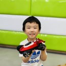 경희대 석사 명성 태권도장 이미지