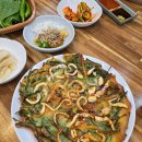 제주회수산 이미지