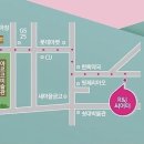 씨어터J 이미지