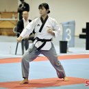 국가대표 이루다 태권도장 이미지