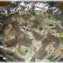 모모식당 이미지