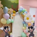 각리초교 병설유치원 이미지