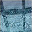 빌리브 패러그라프 인피니티풀 이미지