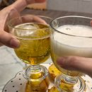 영산로 180-1 이미지