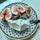 관사경로당 | 중기 임산부 (19주) 임당식단추천 혈당기록일기 저당레시피 당뇨식단
