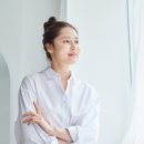 청지기식품 이미지