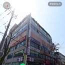 삼성프라자(효서로) 이미지