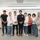 목포 디저트요리 목포시민신문