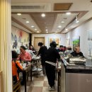 순천밥상 | 순천역 맛집 추천 가족식사 장소로 순천 한정식 추천하는 남녁들밥상 꼬막정식 후기