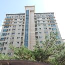 동일하이빌아파트 이미지