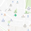 융보아트빌라 이미지