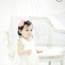 까까마망 이미지