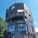 대구곤충마트 이미지