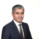 믿음가득주유소 이미지