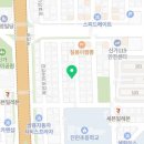마선생마약국밥수완점 네이버블로그