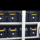 아트라스네트웍스 이미지