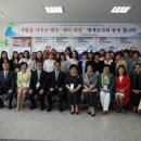 한림디자인고 이미지
