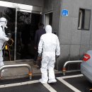 천안시서북구청구내식당 이미지