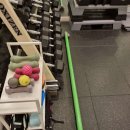 뉴로트레이닝센터 이미지