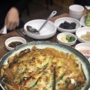 햇살두부촌 이미지