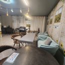 물음표 펜션 | 여수펜션추천 여수수영장펜션 여수단채펜션 물음표펜션