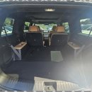 엠시티 모터스 이미지