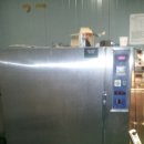 (주)에이스인스트루먼트 이미지