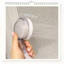 호스아이 | 필터샤워기 추천 듀벨 샤워기호스세트 교체 후기