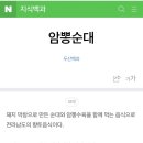 창평국밥 이미지