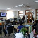 청양유치원 이미지