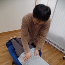 건강우리지압원 이미지