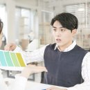 유한회사 디자인두 이미지