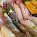 하늘초밥
