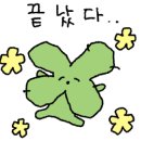 시온투어주 네이버블로그