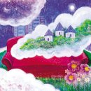 꿈의 대화 이미지