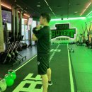 버핏 | 합정 F45 프사오 스타일의 팀버핏 크로스핏 운동 후기입니다.