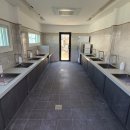 다온전자 이미지