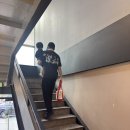 외식명가 | 김해 장유 가족외식 맛집, 외식명가 화로정 솔직후기