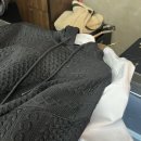 아웃핏남자옷가게천안두정 | 천안옷가게 아웃핏 천안남자옷가게 천안본점 남자친구 선물하기 좋아