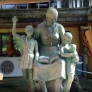 하얀쉼터 이미지