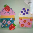 압구정노인복지센터 이미지