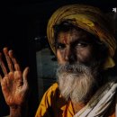 서동제일요양병원 이미지