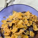 비발디횟집 이미지