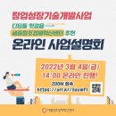 세종센터 이미지