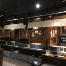 연수계룡리슈빌2차 앞 이미지