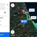 남애 여가 이미지