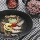 육개장팩토리