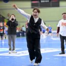 신화의원 이미지