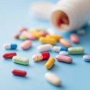 청담모네의원 이미지