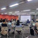 일상 속 AI 활용 이미지